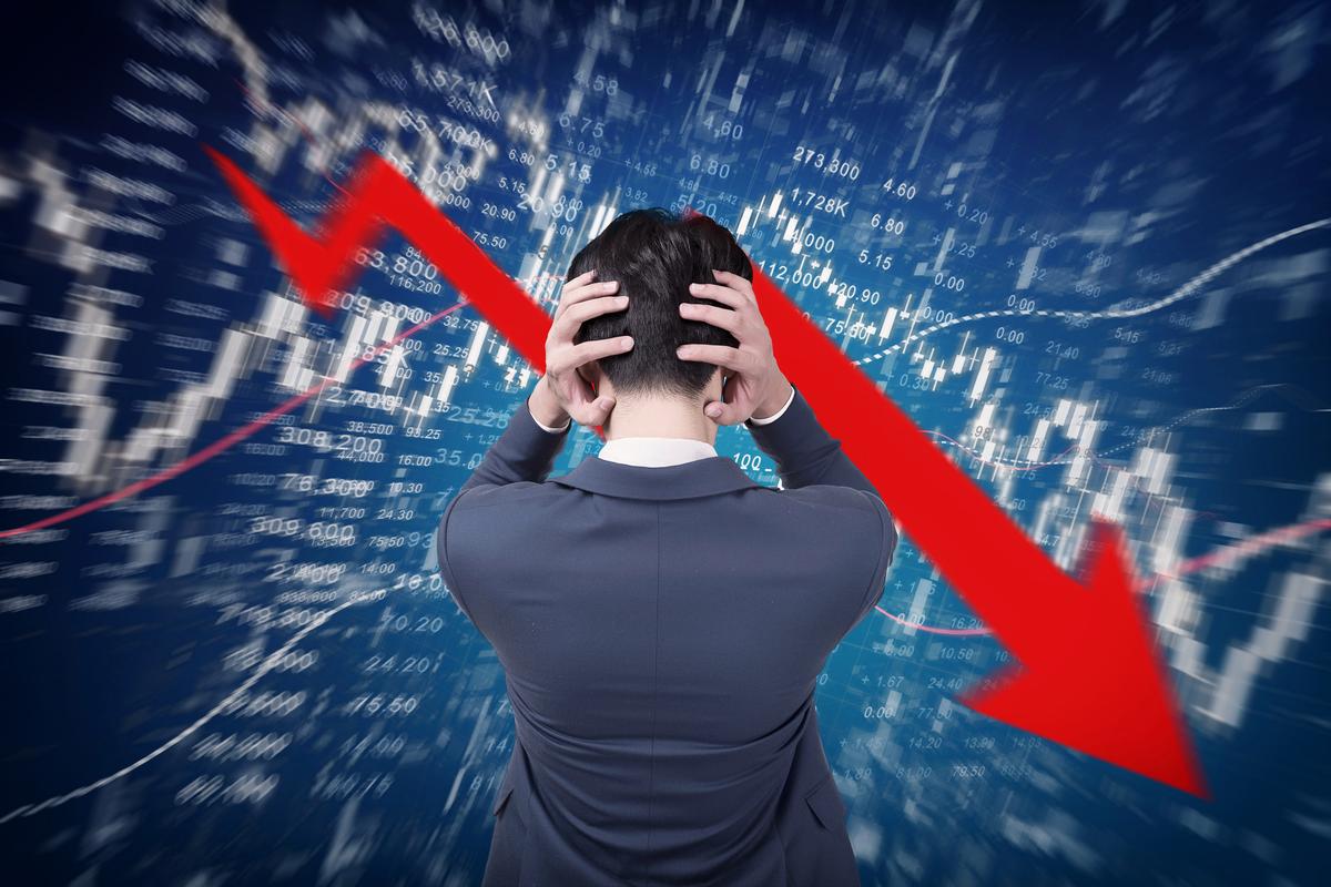亚洲天堂网在线视频全集 日韩精品成人福利片